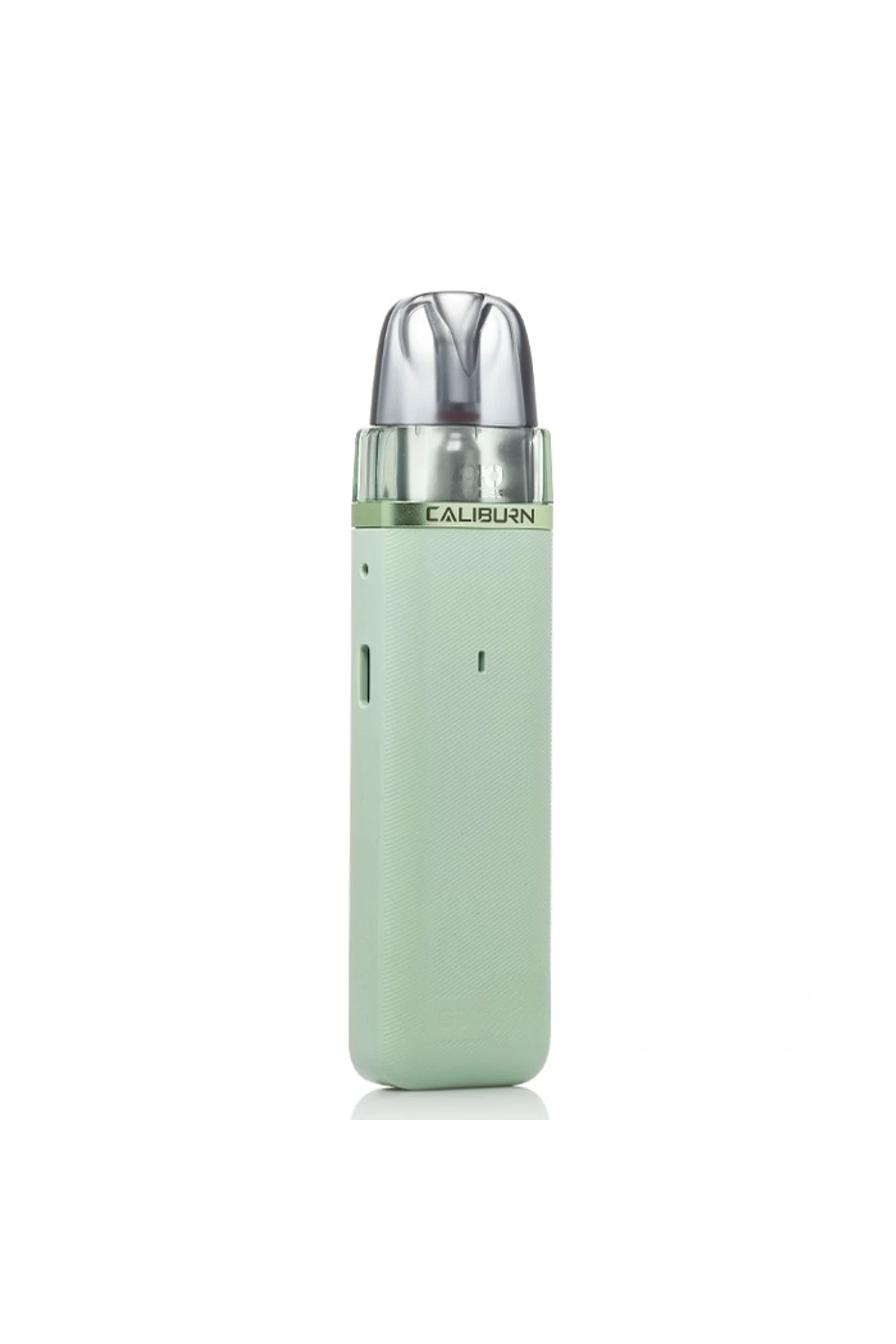 Uwell Caliburn G3 Lite Pod Sistem (25W)
