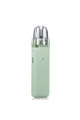 Uwell Caliburn G3 Lite Pod Sistem (25W)