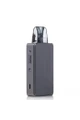 VOOPOO VINCI E Pod Mod 120W