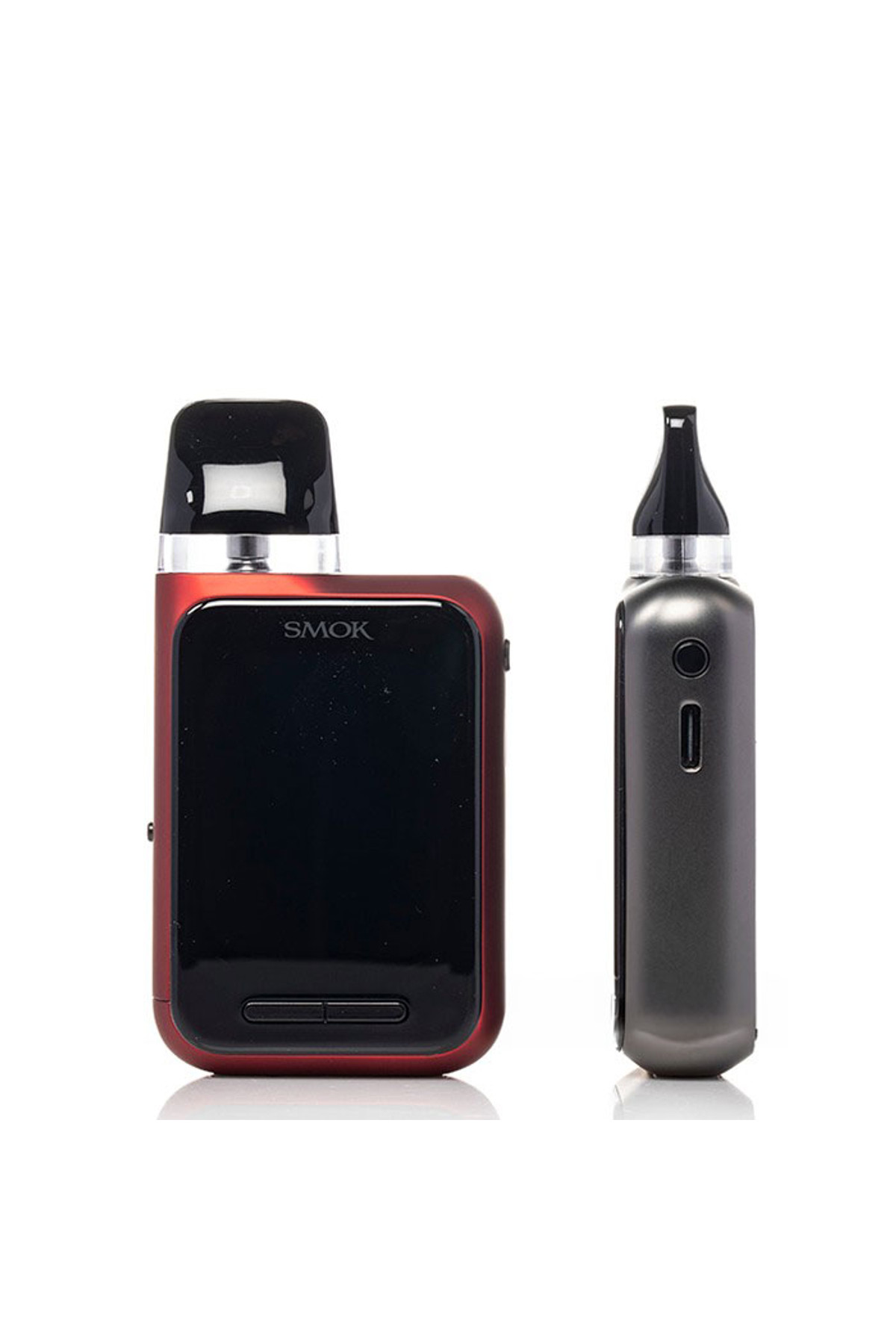 SMOK NOVO GT Box 30W Kit
