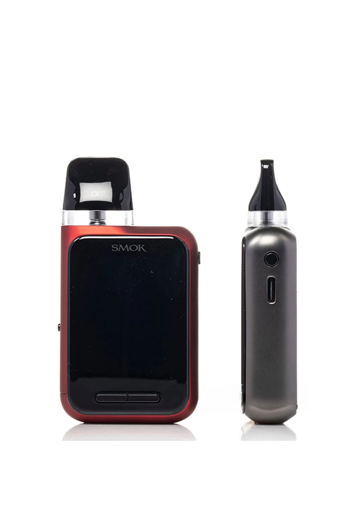 SMOK NOVO GT Box 30W Kit