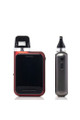 SMOK NOVO GT Box 30W Kit