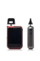 SMOK NOVO GT Box 30W Kit