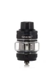SMOK MAG Solo 100W Kit