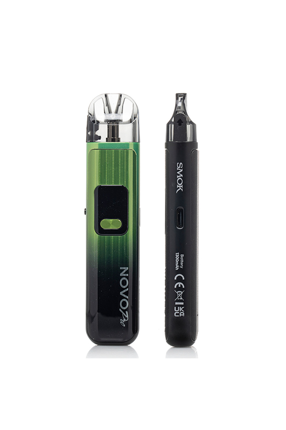Smok Novo Pro 30W Pod Kit
