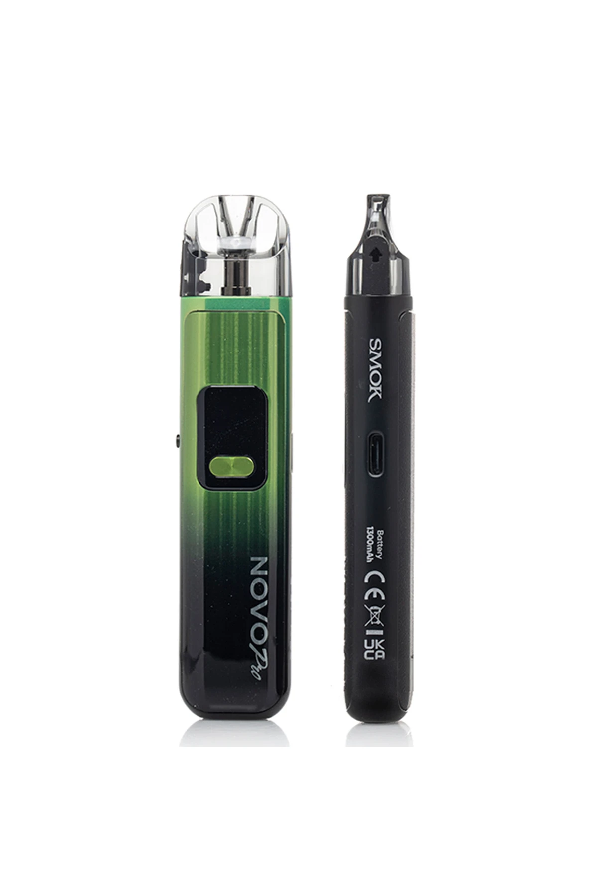Smok Novo Pro 30W Pod Kit