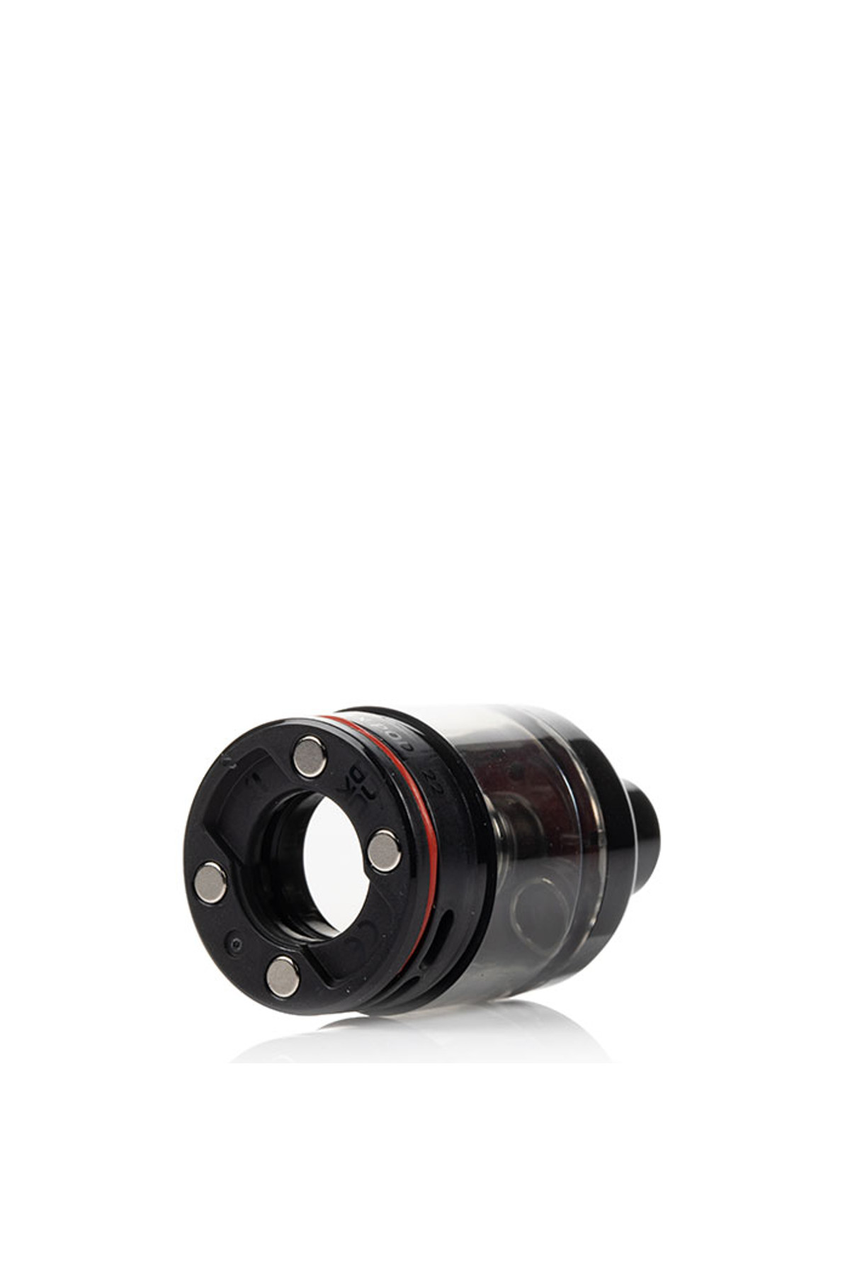 Vaporesso GTX GO 80 Pod Kit (80W)