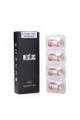 Uwell AEGLOS P1 Yedek Coil (5 Adet)
