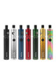 SMOK Stick R22 40W Starter Kit