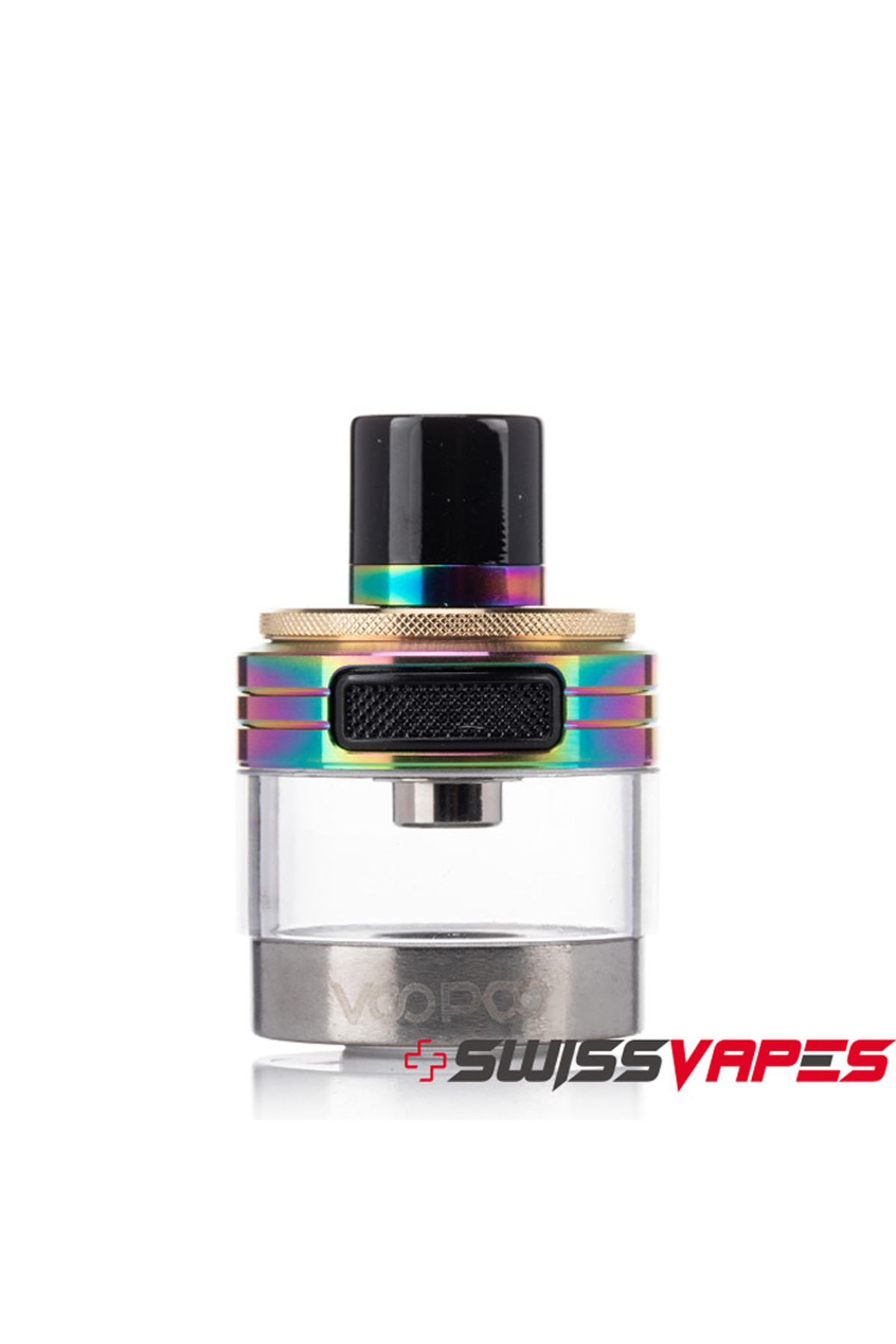 Voopoo PNP-X Pod 5mL