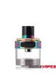 Voopoo PNP-X Pod 5mL