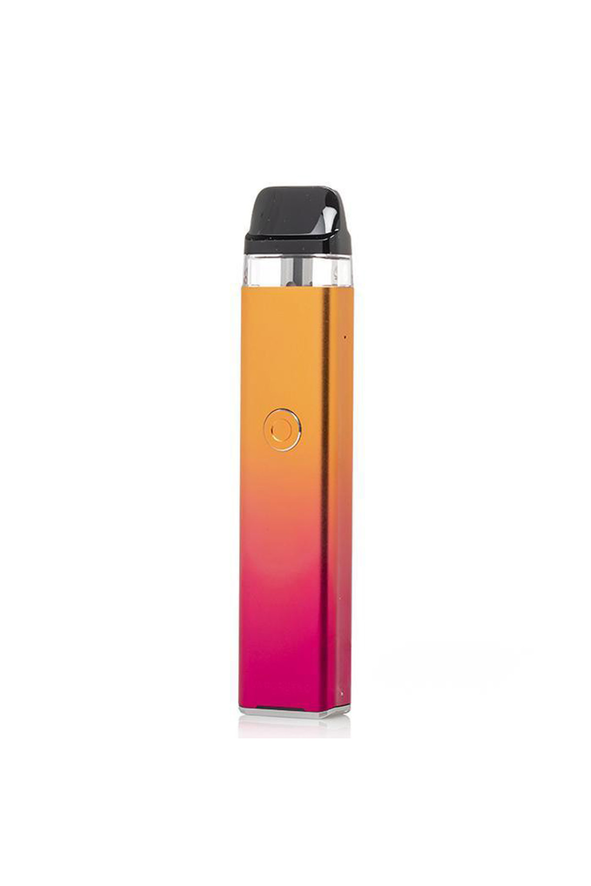 Vaporesso XROS 3 Pod Sistem