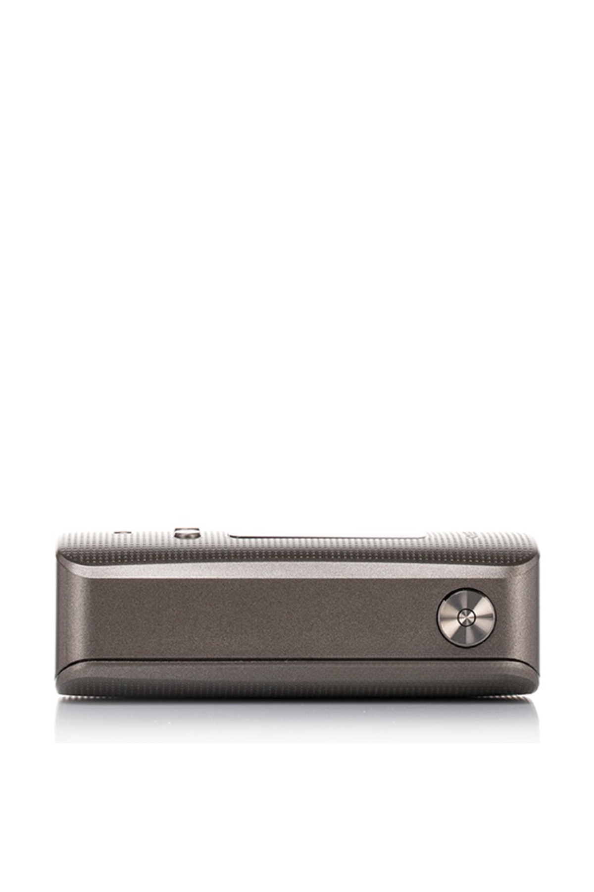 Vaporesso Gen 200 Box Mod 220W
