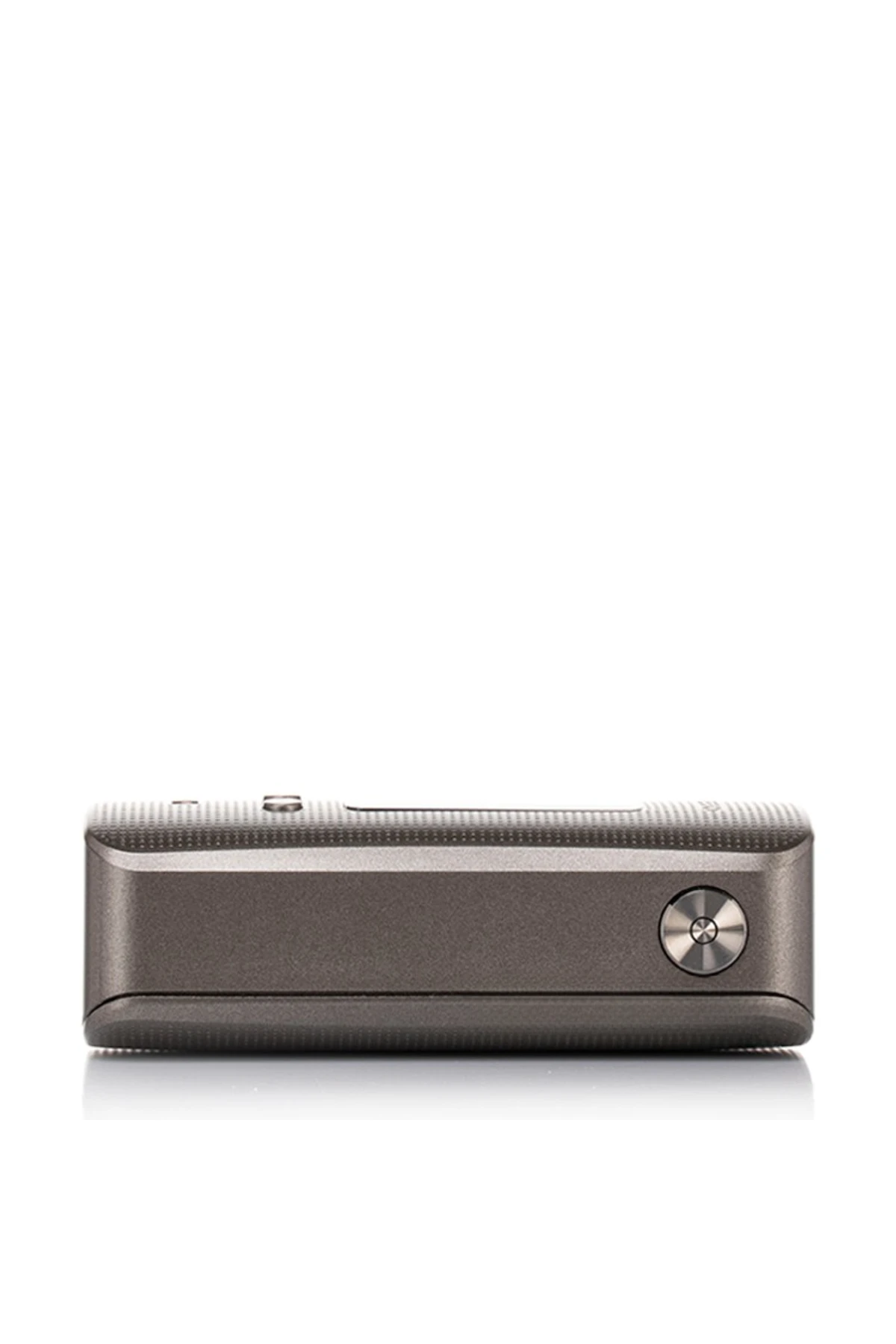 Vaporesso Gen 200 Box Mod 220W
