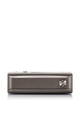 Vaporesso Gen 200 Box Mod 220W