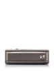 Vaporesso Gen 200 Box Mod 220W