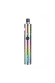 SMOK Stick R22 40W Starter Kit