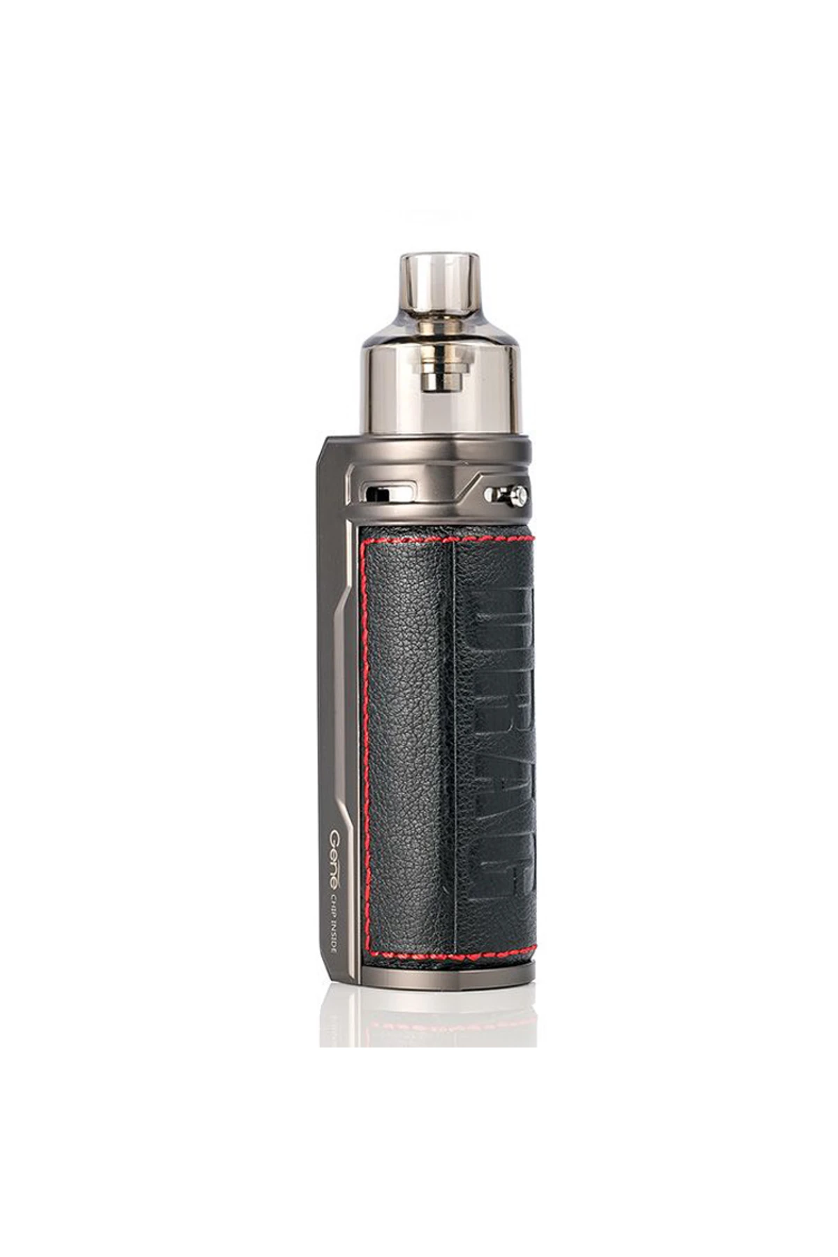 VOOPOO DRAG S 60W POD MOD KIT