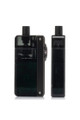 Uwell Crown B 35W Pod Kit