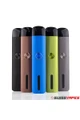 Uwell CALIBURN G 15W Pod