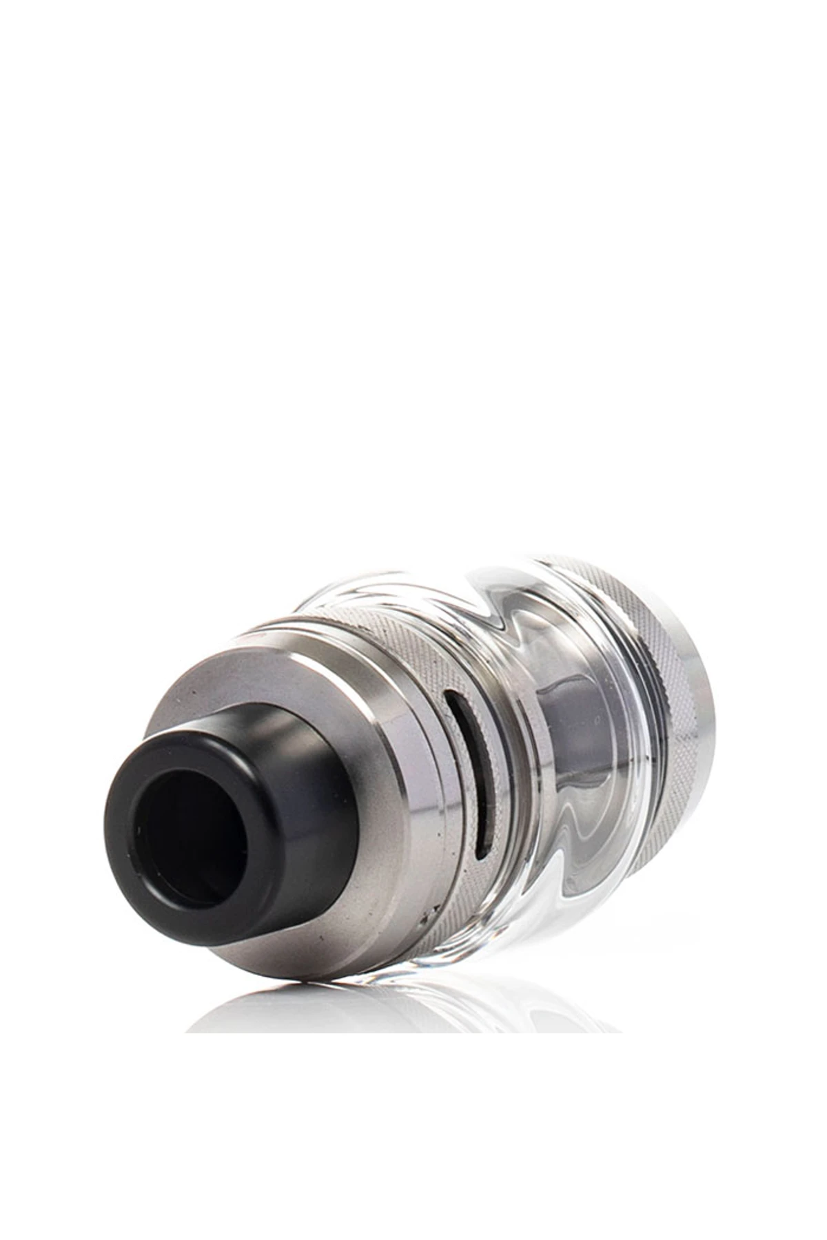 Vaporesso Gen Max 220W Mod Kit
