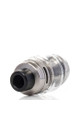 Vaporesso Gen Max 220W Mod Kit