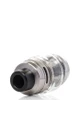 Vaporesso Gen Max 220W Mod Kit