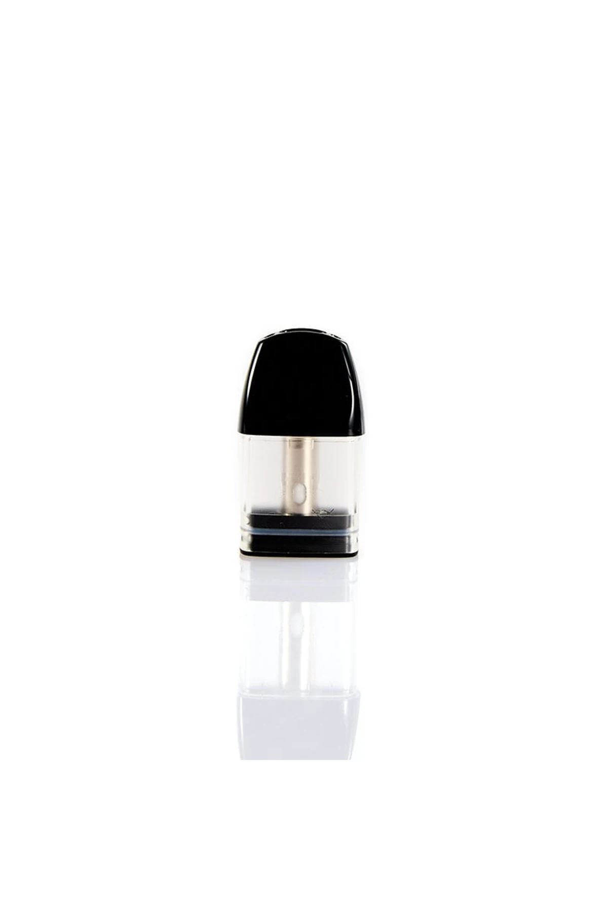 Uwell Caliburn A2 Pod Kartuş (4 Adet)