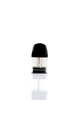 Uwell Caliburn A2 Pod Kartuş (4 Adet)