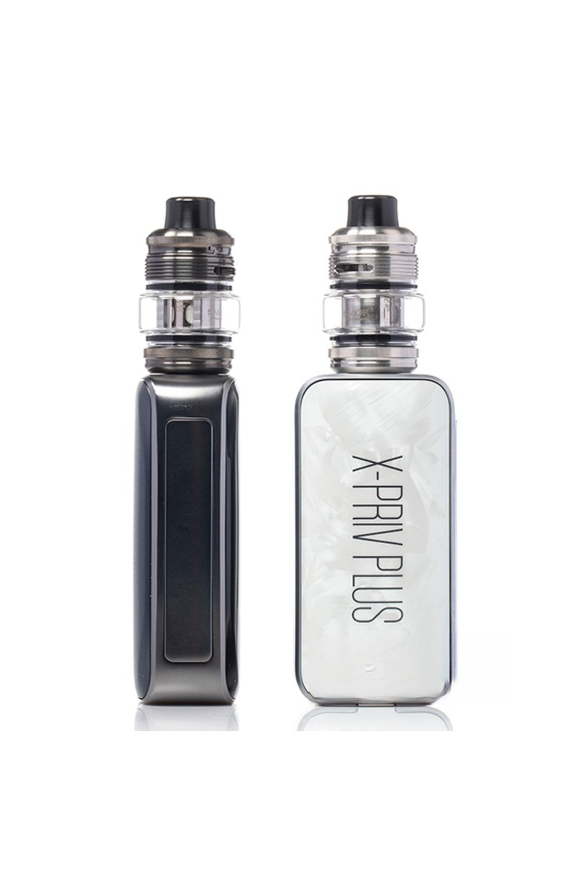 Smok XPriv Plus 225W Mod Kit