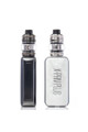 Smok XPriv Plus 225W Mod Kit