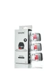 SMOK RPM 2 / RPM 2S Pod Kartuş (3 Adet)