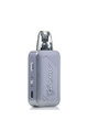 VOOPOO Argus A 30W Pod Kit