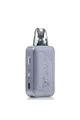 VOOPOO Argus A 30W Pod Kit