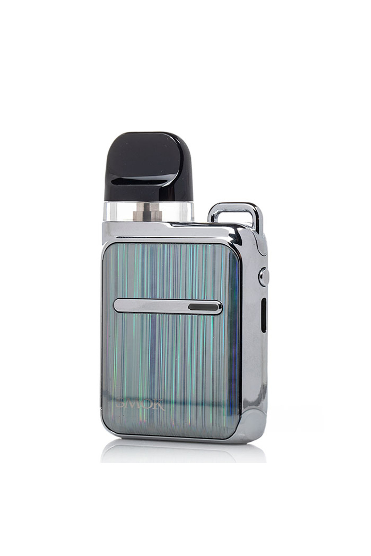 SMOK NOVO MASTER BOX Pod Sistem Kit