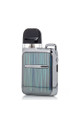 SMOK NOVO MASTER BOX Pod Sistem Kit