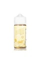 Jam Monster - Custard Monster Vanilla 100ML