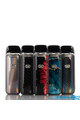 Vaporesso Luxe PM40 Pod Kit 1800mAh