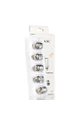 SMOK TFV9 Yedek Coil (5 Adet)