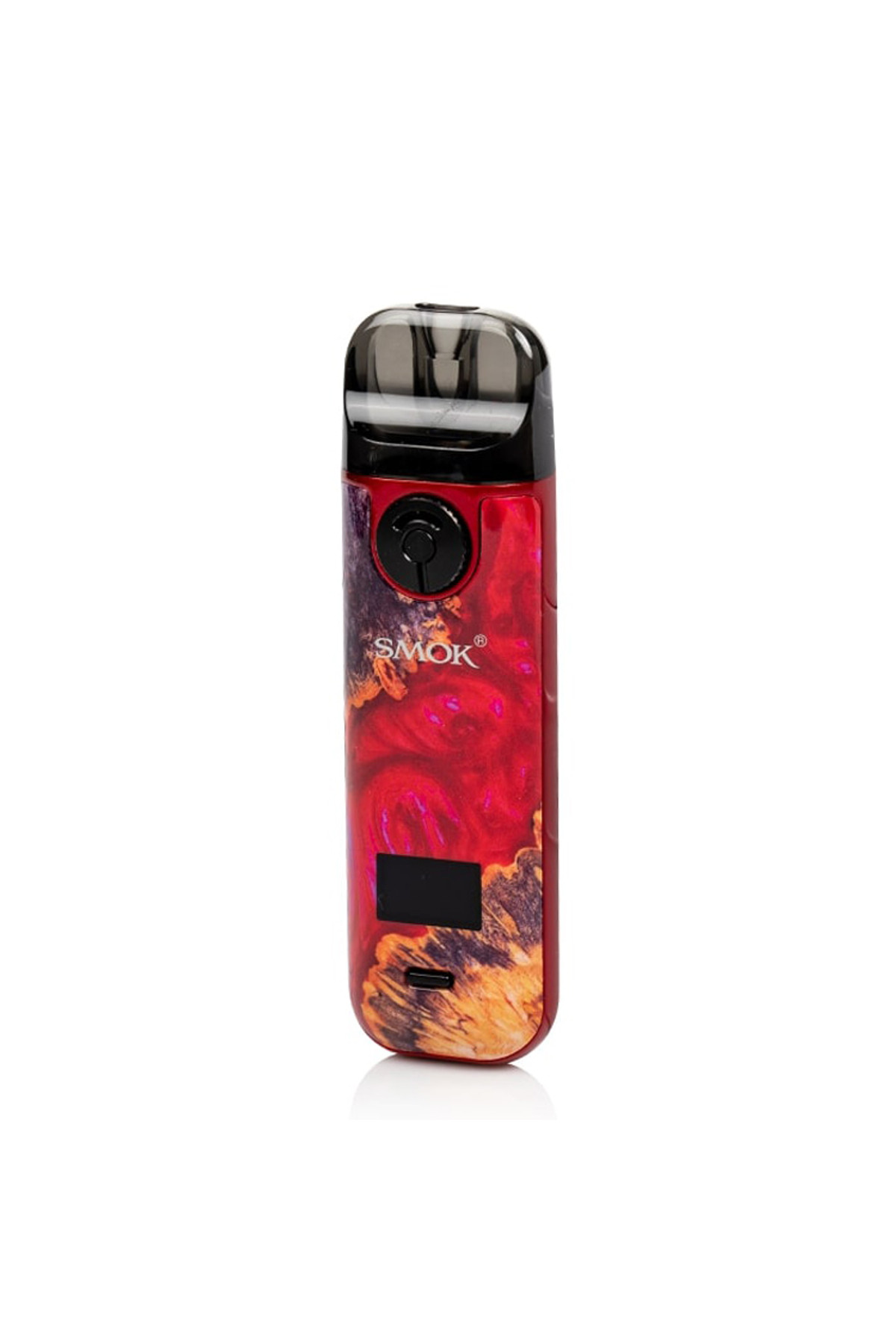 Smok Novo 4 25W Pod Kit 800mAh