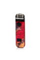 Smok Novo 4 25W Pod Kit 800mAh
