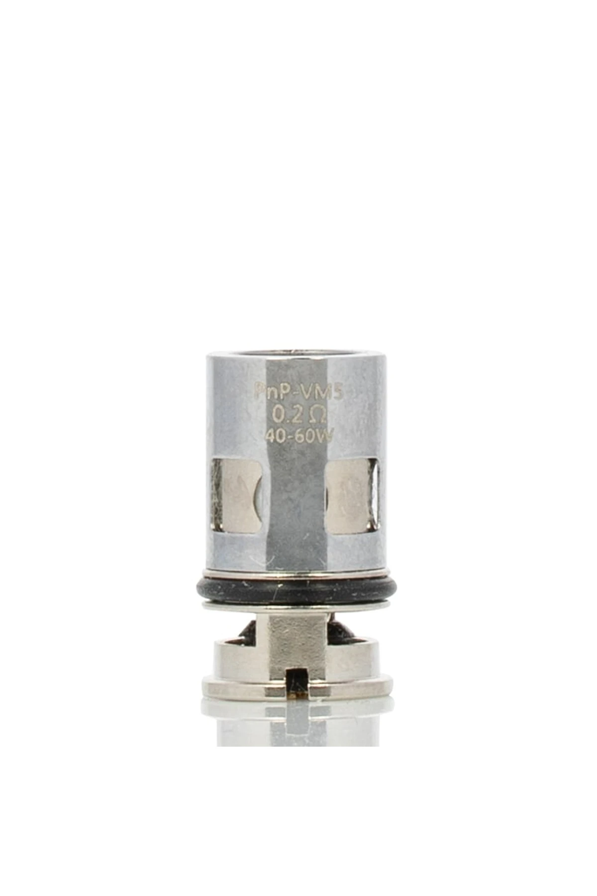 VOOPOO DRAG MAX 177W Pod Mod