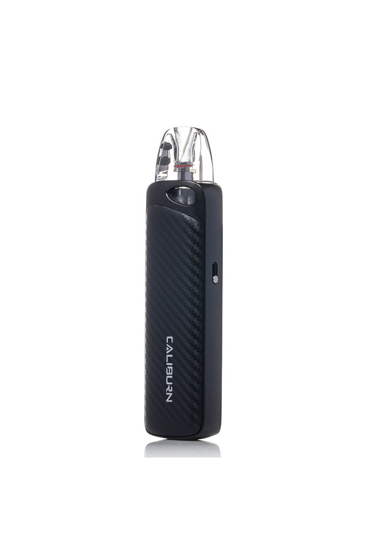 Uwell Caliburn G4 PRO 35W Pod Sistem Kit