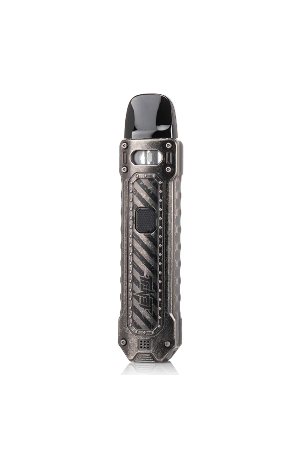 Uwell Caliburn TENET 16W Pod Kit
