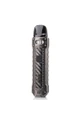 Uwell Caliburn TENET 16W Pod Kit