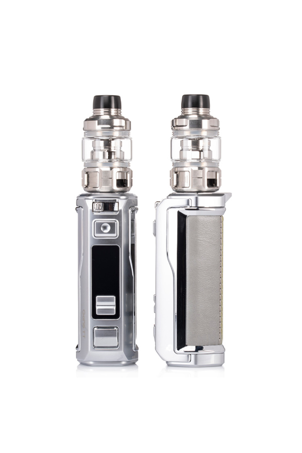 VooPoo Argus XT 100W Starter Kit