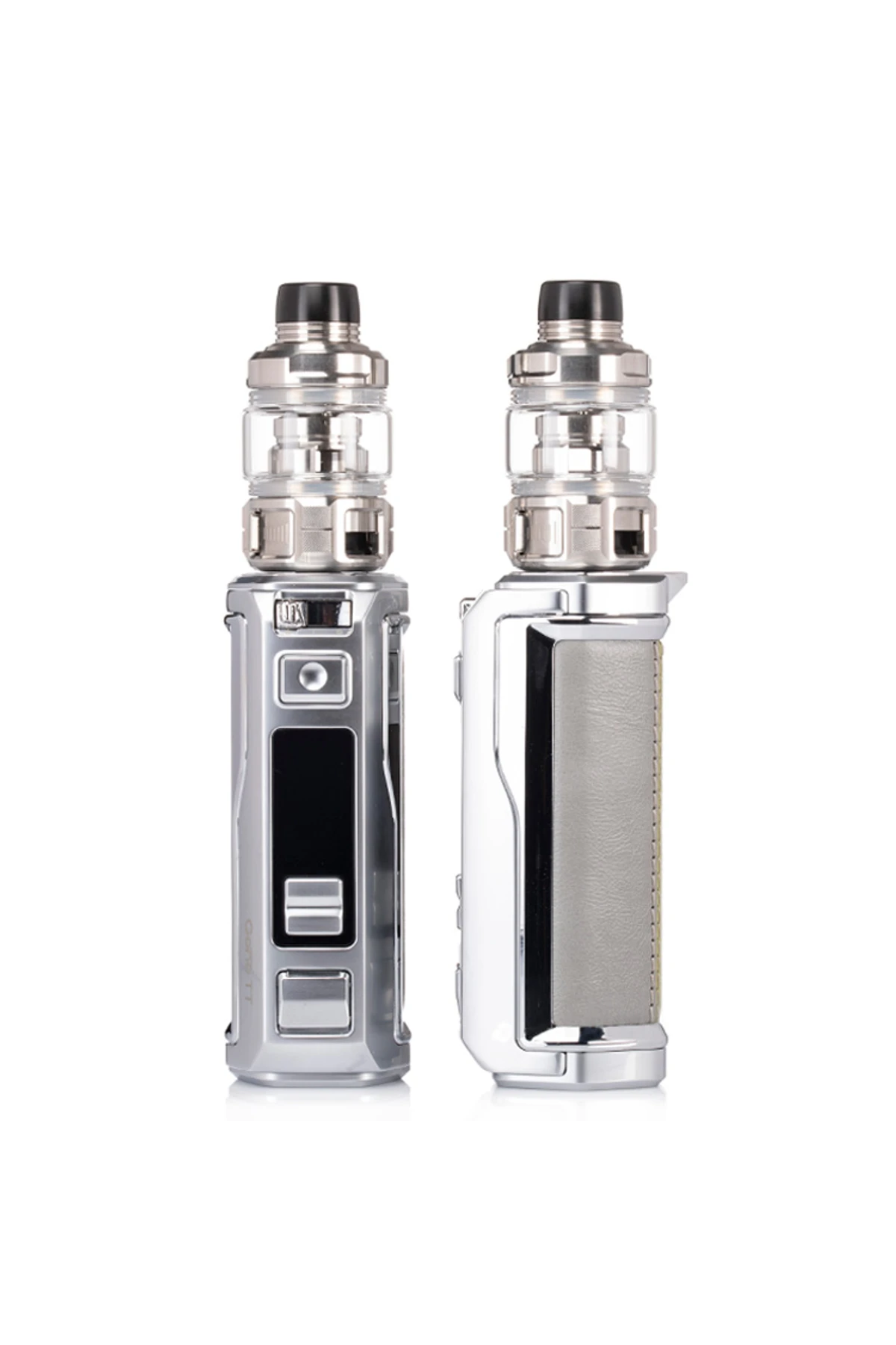 VooPoo Argus XT 100W Starter Kit