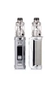 VooPoo Argus XT 100W Starter Kit