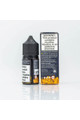 Jam Monster - Tobacco Monster Smooth Salt 30ML