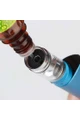 Justfog Q16 Pro Kit